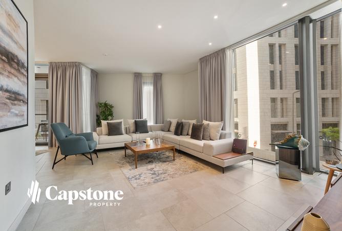 60555162 - Property Main Image