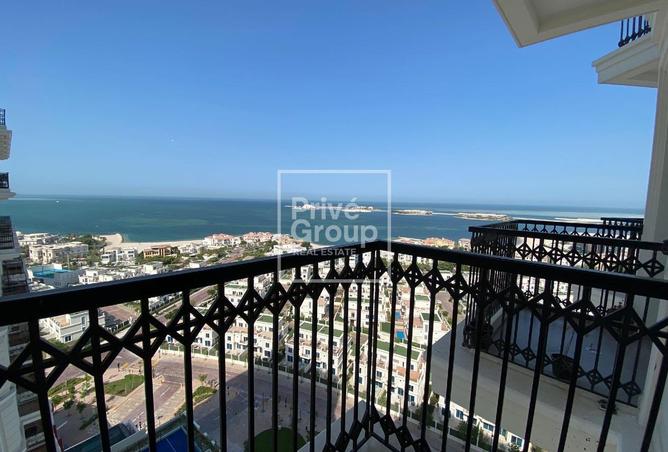 54493988 - صورة العقار 3