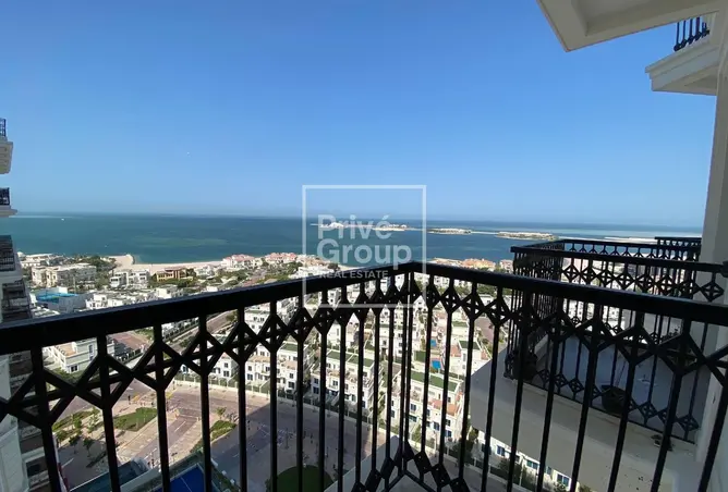54493988 - Property Image 3