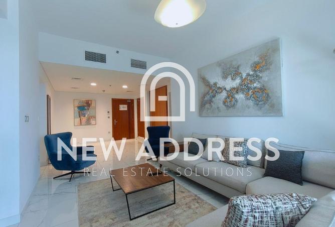 986446 - Property Image 2