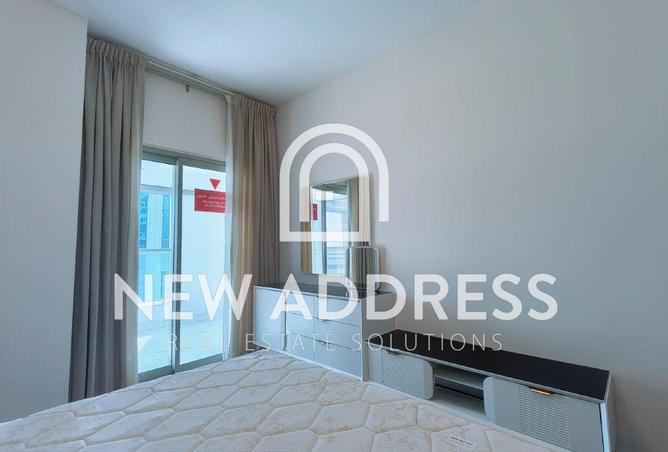 986446 - Property Image 3