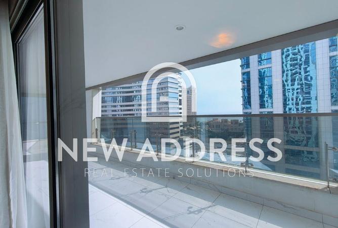 986446 - Property Main Image