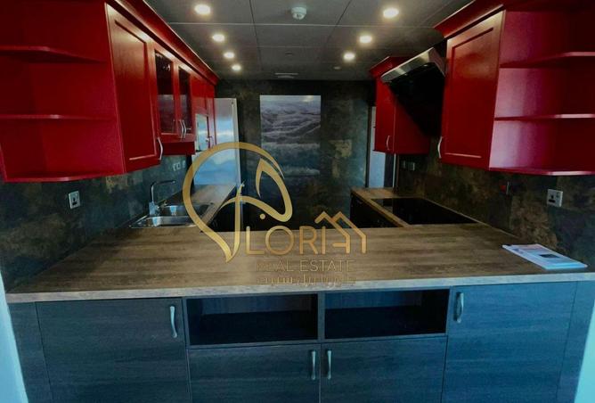 53764777 - Property Image 3