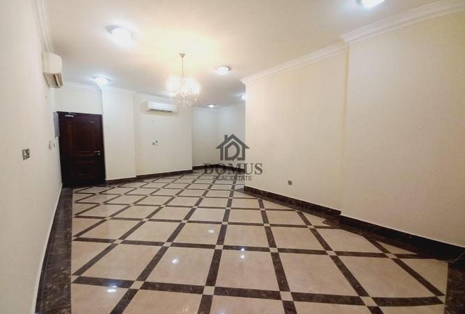 57515211 - الصورة الرئيسية للعقار