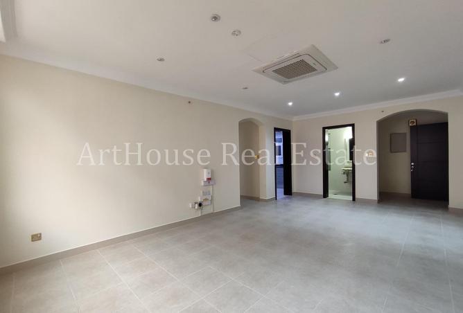 52270783 - Property Image 3