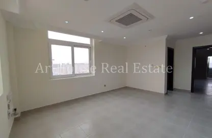 Apartment - 3 Bedrooms - 3 Bathrooms for rent in Najma Street - Najma - Doha