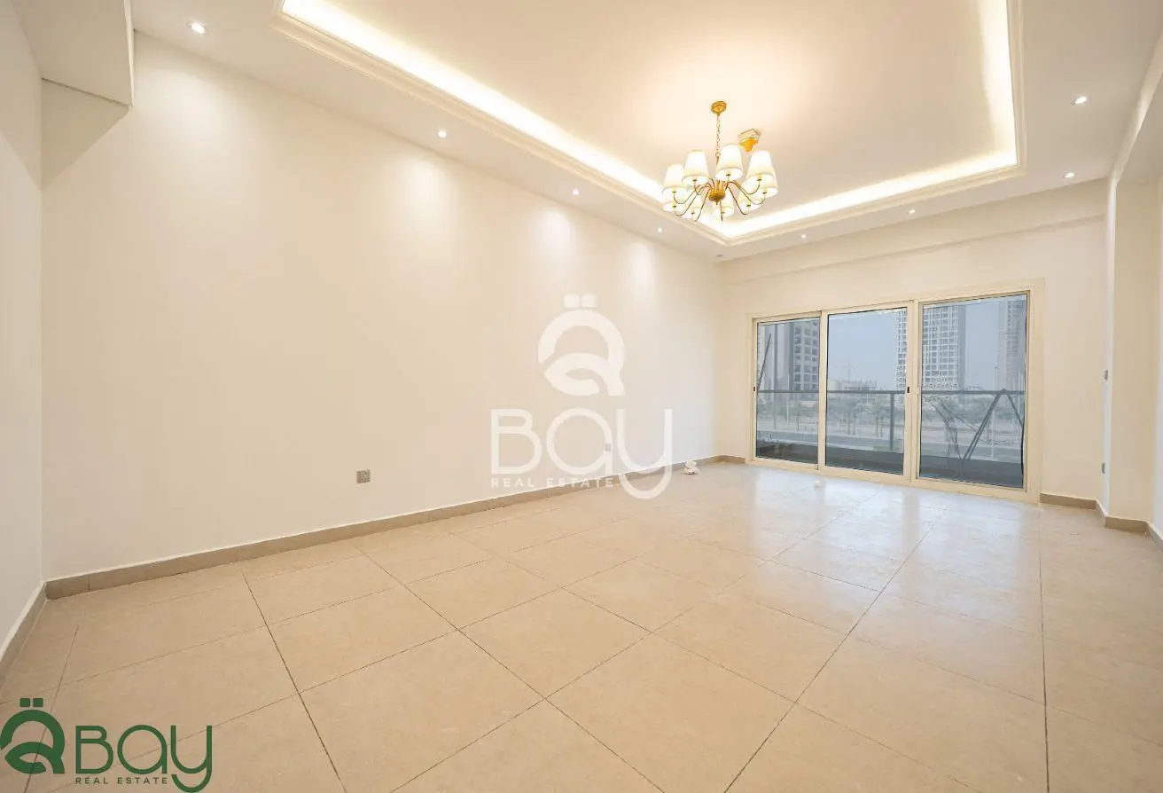 62464069 - Property Main Image