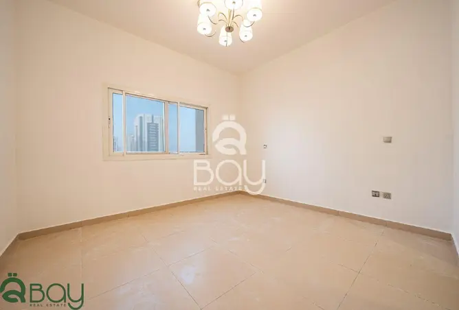 62464069 - Property Image 3