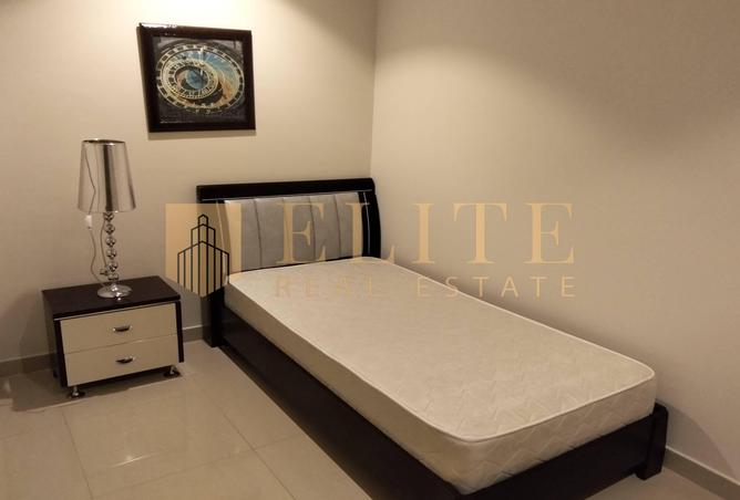 53235081 - صورة العقار 2