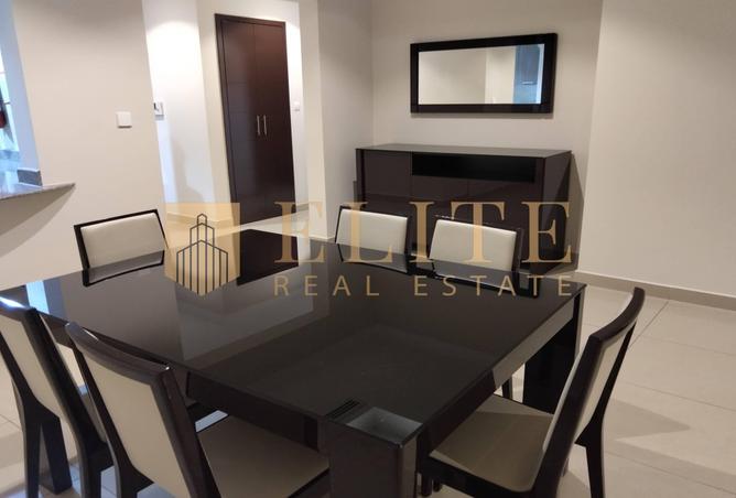 53235081 - صورة العقار 3