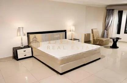 شقة - غرفة نوم - 2 حمامات للايجار في طريق بورتو الشرقي - بورتو أرابيا - جزيرة اللؤلؤة - الدوحة شقة - غرفة نوم - 2 حمامات للايجار في طريق بورتو الشرقي - بورتو أرابيا - جزيرة اللؤلؤة - الدوحة