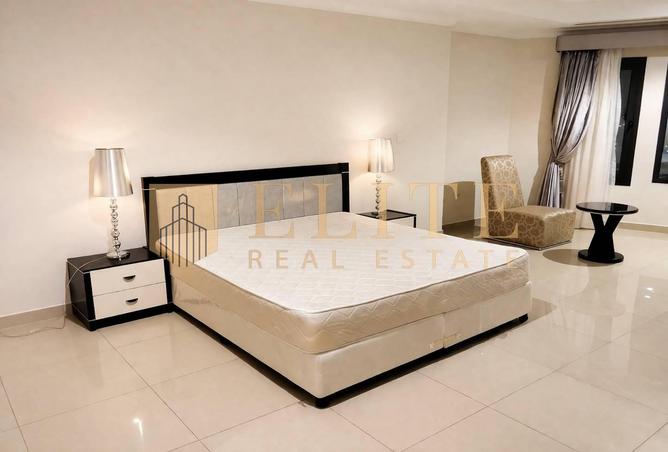 53235081 - الصورة الرئيسية للعقار