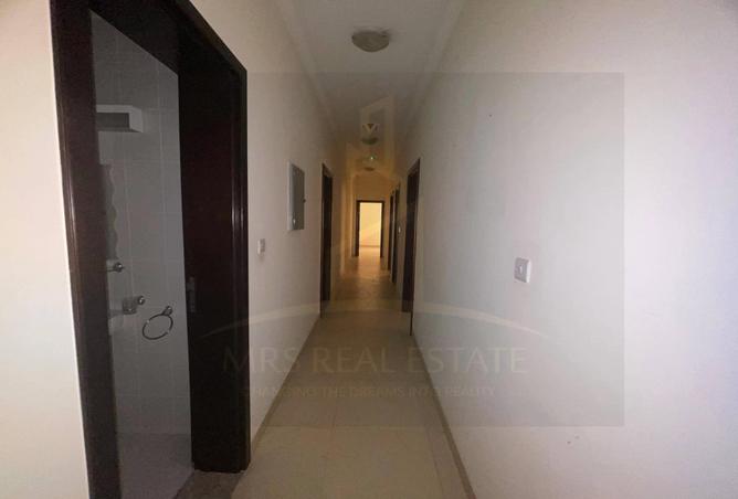 55228681 - صورة العقار 3