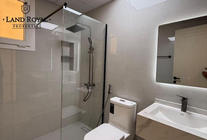 56618677 - Property Image 2