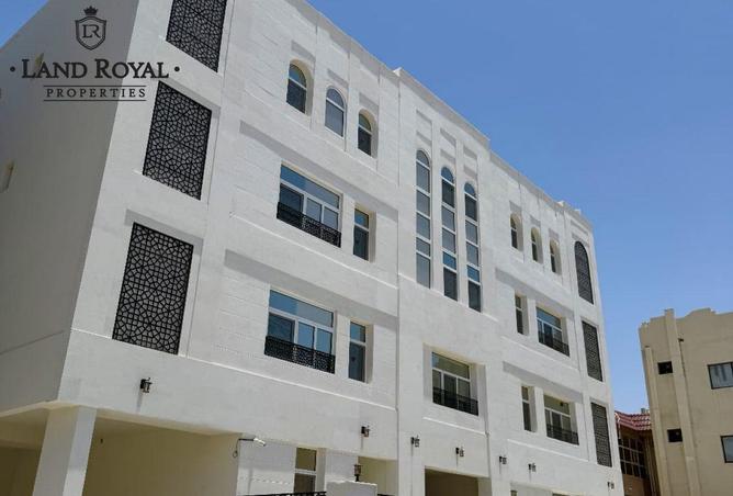 56618677 - Property Main Image