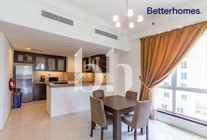 53189624 - Property Image 2