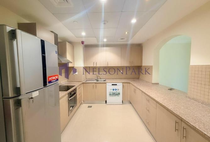 1012624 - صورة العقار 3