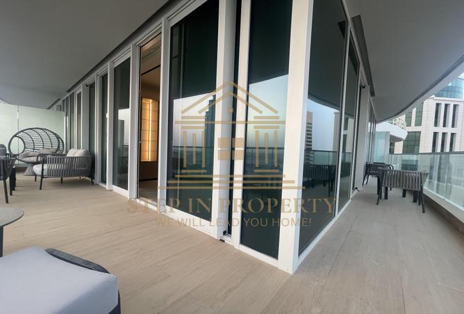55828897 - Property Image 2
