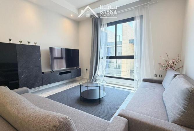62013544 - Property Main Image