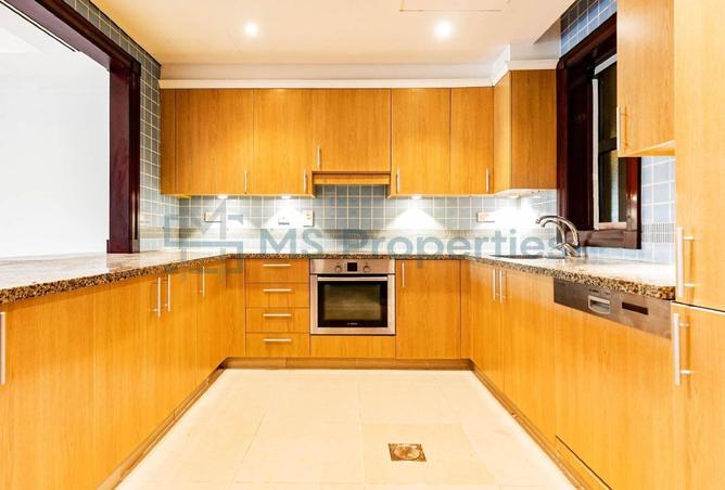 61112688 - Property Image 3