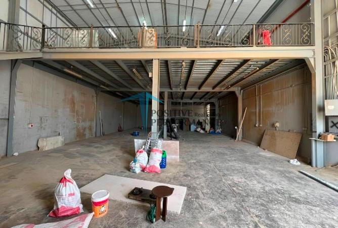 60002729 - Property Image 3