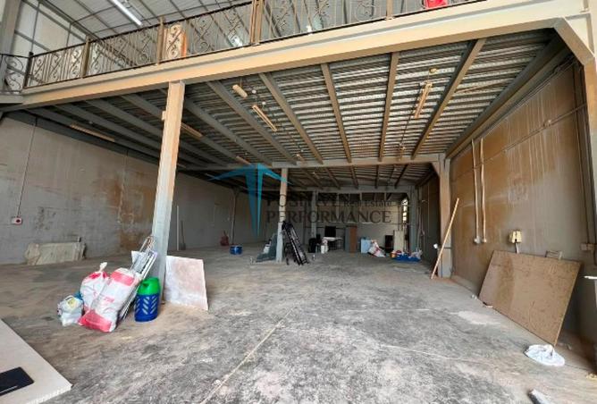 60002729 - Property Image 2