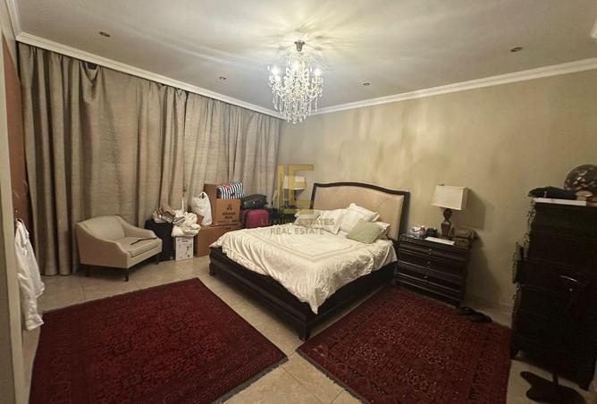 52497153 - صورة العقار 3