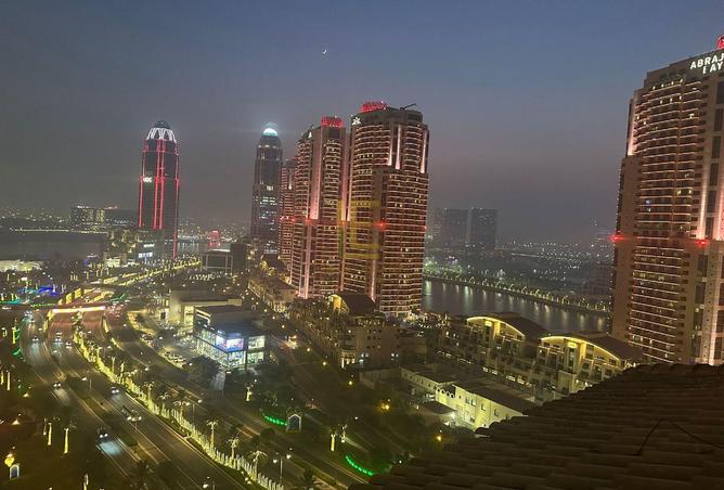 52497153 - الصورة الرئيسية للعقار