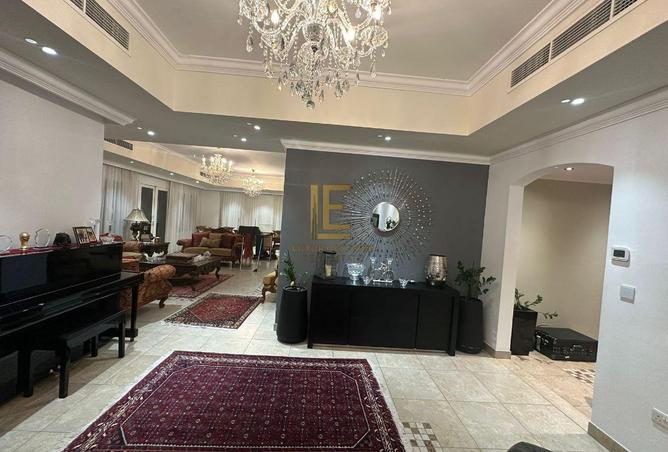 52497153 - صورة العقار 2