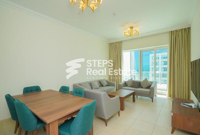 52271321 - Property Main Image