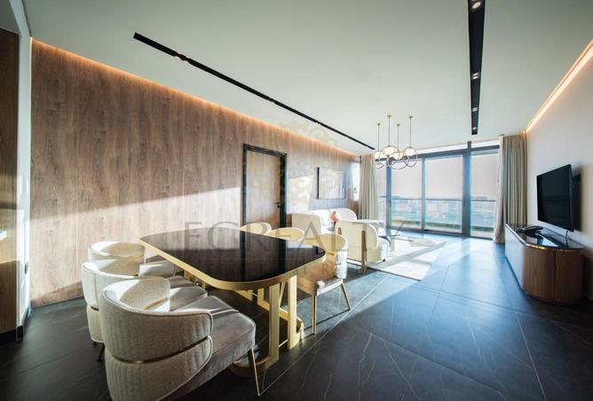 59835611 - Property Main Image