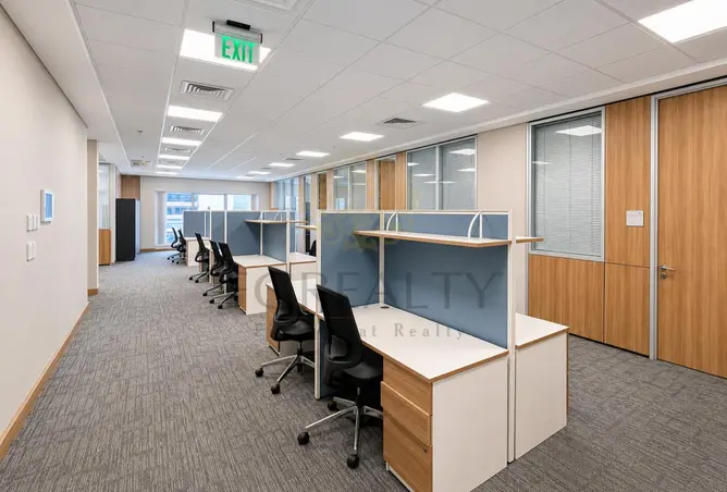 64091470 - Property Image 2