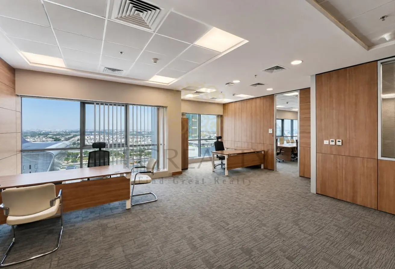 64091470 - Property Main Image