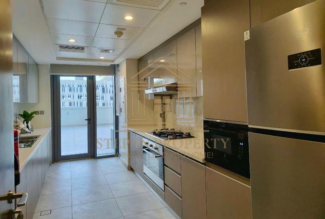 1021771 - Property Image 3