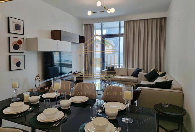 1021771 - Property Image 2