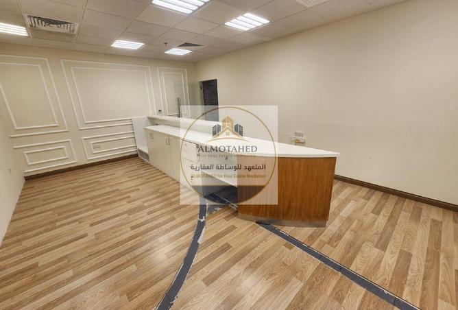 57305501 - Property Main Image