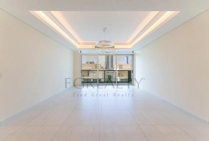 53235474 - Property Image 3