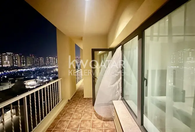 63587814 - صورة العقار 3