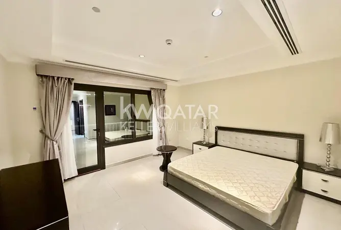 63587814 - صورة العقار 2