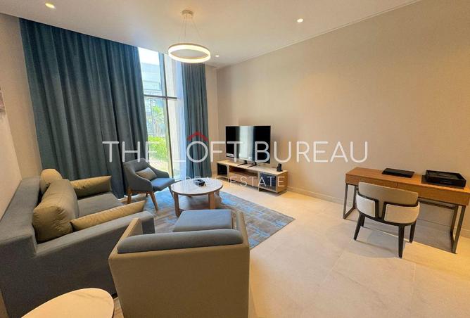 1015226 - Property Image 2