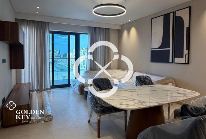 61900219 - Property Image 2