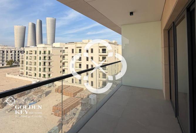 61900219 - Property Main Image