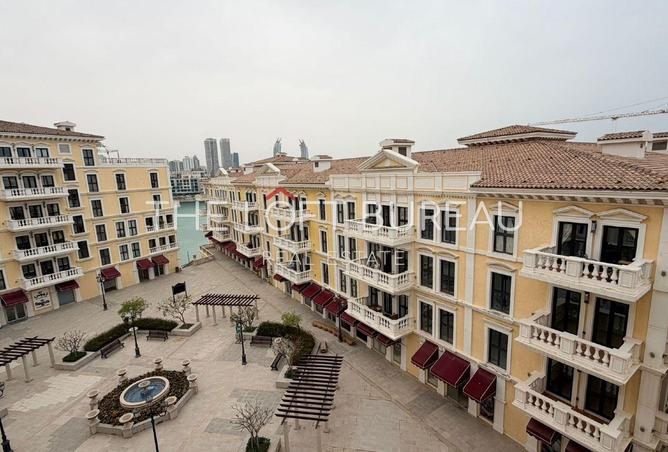 54150896 - Property Main Image