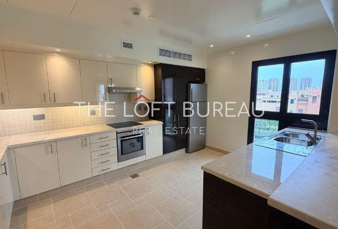 54150896 - Property Image 2