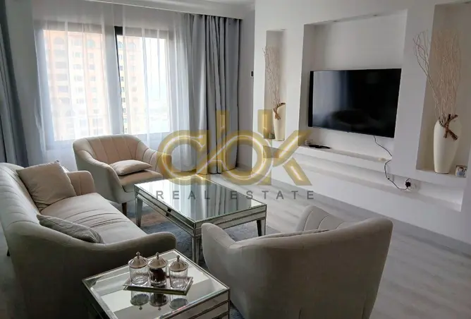 59610873 - Property Image 2