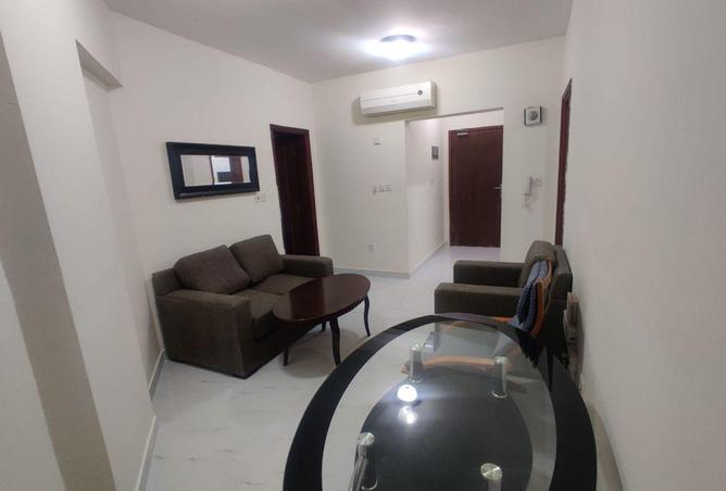 1017649 - صورة العقار 2