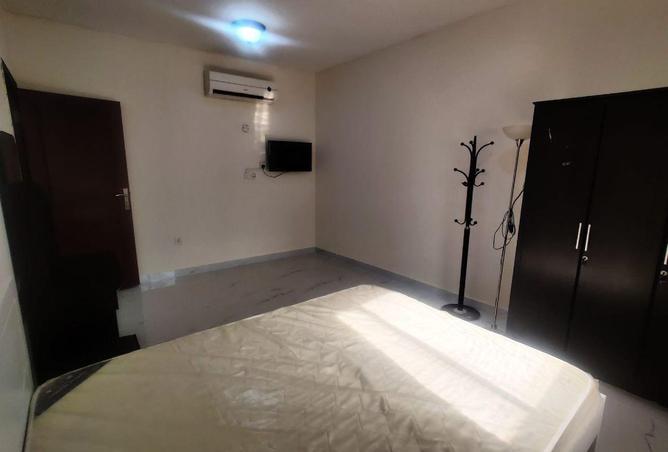 1017649 - صورة العقار 3