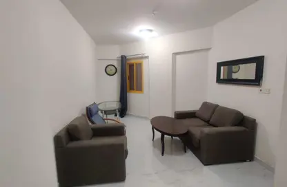 شقة - غرفة نوم - 1 حمام للايجار في أم غويلينا 4 - أم غويلينا - الدوحة