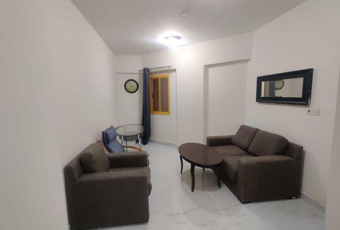 1017649 - الصورة الرئيسية للعقار