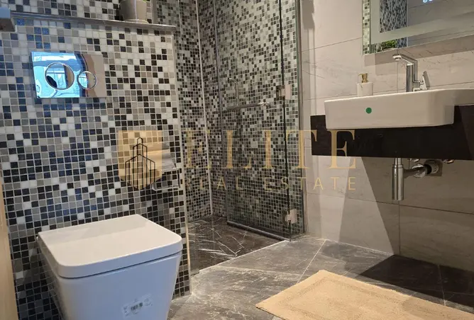 63640710 - Property Image 3
